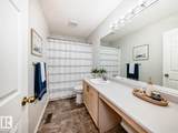 603 Youville Drive - Photo 32