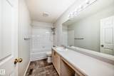 603 Youville Drive - Photo 33