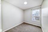603 Youville Drive - Photo 35