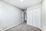 603 Youville Drive - Photo 36