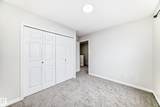 603 Youville Drive - Photo 38