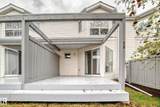 603 Youville Drive - Photo 4