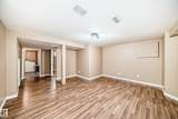 603 Youville Drive - Photo 40