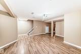 603 Youville Drive - Photo 41