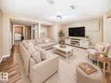 603 Youville Drive - Photo 42