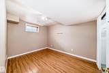 603 Youville Drive - Photo 43