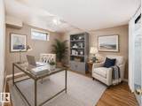 603 Youville Drive - Photo 44