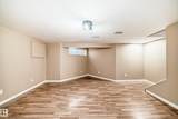 603 Youville Drive - Photo 45