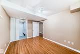 603 Youville Drive - Photo 47