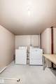 603 Youville Drive - Photo 48