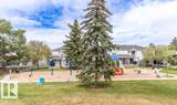 603 Youville Drive - Photo 49