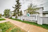 603 Youville Drive - Photo 5