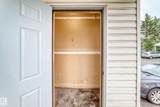603 Youville Drive - Photo 51