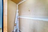 603 Youville Drive - Photo 52