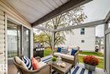 603 Youville Drive - Photo 53