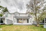 603 Youville Drive - Photo 54