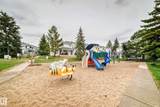 603 Youville Drive - Photo 6