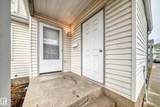 603 Youville Drive - Photo 8