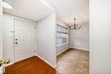 603 Youville Drive - Photo 9