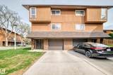 12018 157 Avenue - Photo 1