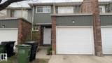 13417 40 Street - Photo 1