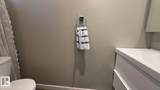 13417 40 Street - Photo 10