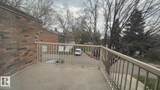 13417 40 Street - Photo 11