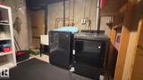 13417 40 Street - Photo 12