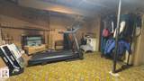 13417 40 Street - Photo 13