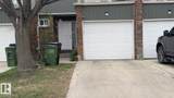 13417 40 Street - Photo 14