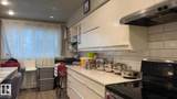 13417 40 Street - Photo 3