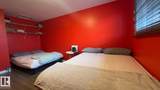 13417 40 Street - Photo 5