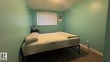 13417 40 Street - Photo 6
