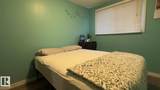 13417 40 Street - Photo 7