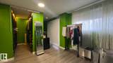 13417 40 Street - Photo 8