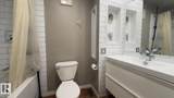 13417 40 Street - Photo 9