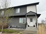 11402 133 Avenue - Photo 1