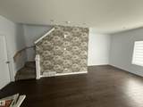 11402 133 Avenue - Photo 2