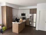 11402 133 Avenue - Photo 3