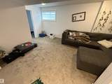11402 133 Avenue - Photo 4