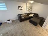 11402 133 Avenue - Photo 5