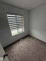 11402 133 Avenue - Photo 6