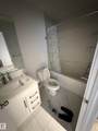 11402 133 Avenue - Photo 7