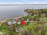 217 2 Street Ross Haven - Photo 1
