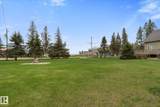217 2 Street Ross Haven - Photo 12