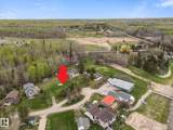 217 2 Street Ross Haven - Photo 3