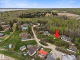 217 2 Street Ross Haven - Photo 4