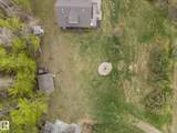 217 2 Street Ross Haven - Photo 9