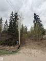 445 Lakeview Drive - Photo 1