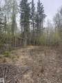 445 Lakeview Drive - Photo 3